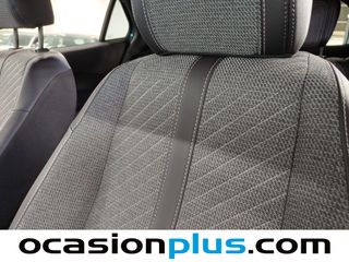 Peugeot 2008 PureTech 100 S&S Allure 75 kW (100 CV)