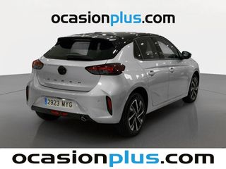 Opel Corsa 1.2 T XHL GS 74 kW (100 CV)