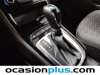 Opel Astra Sports Tourer 1.4T SHT S/S Business Elegance CVT 107 kW (145 CV)