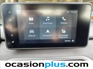 Dacia Sandero Stepway Extreme Go TCe 81 kW (110 CV)