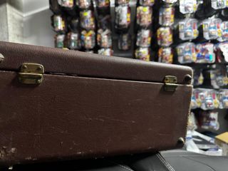 Giradischi Italiano Vintage