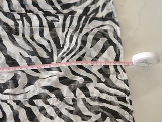 OFERTA 3 X 2 Camisa Canda cebra ligera