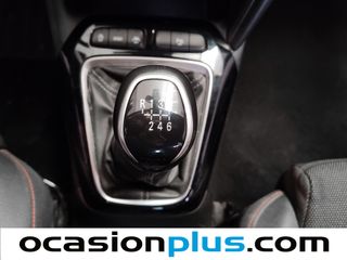 Opel Corsa 1.2 Turbo XHL GS-Line 74 kW (100 CV)