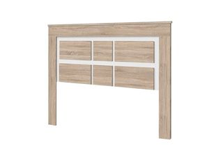 Cabecero y 2 mesitas noche ¡ENVIO Y PAGO EN CASA!