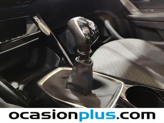 Peugeot 2008 PureTech 100 S&S Allure 75 kW (100 CV)