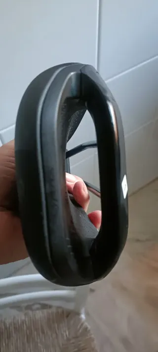 ❤️Sillín Syncros Capilano Sport Gel Negro nuevo