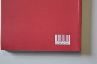 LIBRO LOS DIAGNÓSTICOS ENFERMEROS 2005 MASSON