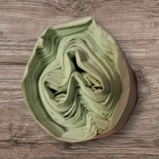 Set 120 Sacchi per l'umido