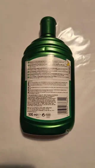 Pasta lucidatura Carrozzeria Turtle Wax one step