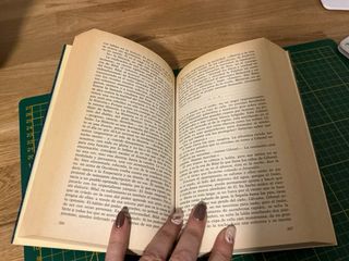 Los versos satánicos