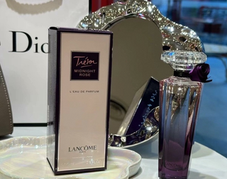 Perfume Lancôme Midnight Rose 75ml Mujer