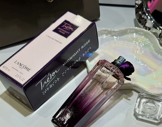 Perfume Lancôme Midnight Rose 75ml Mujer