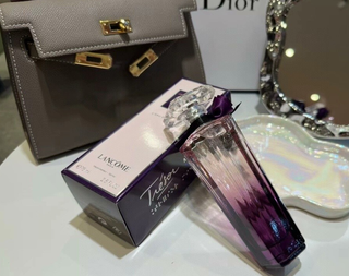 Perfume Lancôme Midnight Rose 75ml Mujer