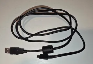 Mando Dualshock 3 Sixaxis PS3