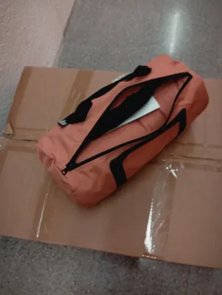 Sacco invernale Babyzen Yoyo