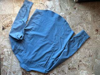 Camicia Patagonia taglia S