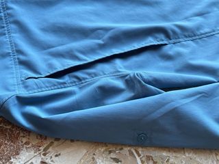 Camicia Patagonia taglia S