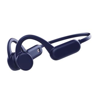 Auriculares deportivos conduccion ósea LEOTEC Swim PRO