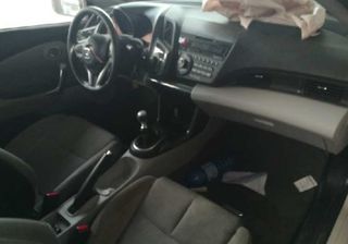 1b000rtwg00 batería honda cr-z (szt) gt 1422663