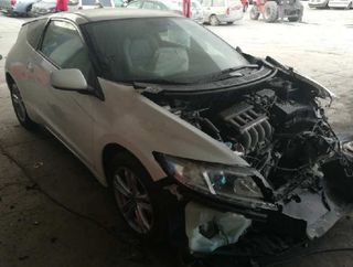 1b000rtwg00 batería honda cr-z (szt) gt 1422663