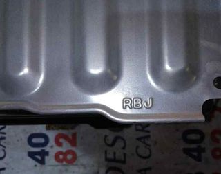 1b000rtwg00 batería honda cr-z (szt) gt 1422663