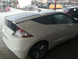 1b000rtwg00 batería honda cr-z (szt) gt 1422663