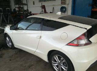 1b000rtwg00 batería honda cr-z (szt) gt 1422663