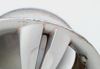 Hyundai 529102s200 llanta ix35 (el/lm) 5109249