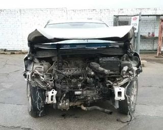 Hyundai 529102s200 llanta ix35 (el/lm) 5109249