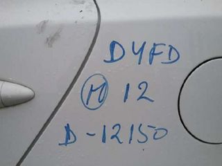 Hyundai 529102s200 llanta ix35 (el/lm) 5109249