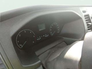 Ford Transit 350 96kW L3H2 Van Trend FWD