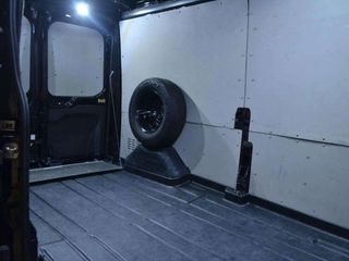 Ford Transit 350 96kW L3H2 Van Trend FWD