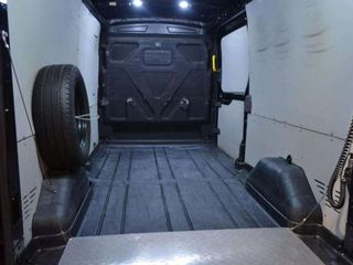 Ford Transit 350 96kW L3H2 Van Trend FWD