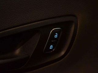 Ford Transit 350 96kW L3H2 Van Trend FWD