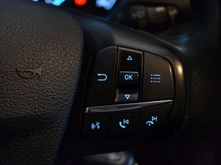 Ford Transit 350 96kW L3H2 Van Trend FWD