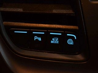 Ford Transit 350 96kW L3H2 Van Trend FWD