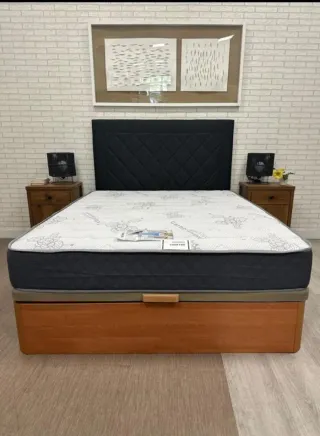 Canapé canapé canapé canapé canapé canapé canapé