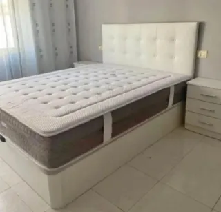 Canapé canapé canapé canapé canapé canapé canapé