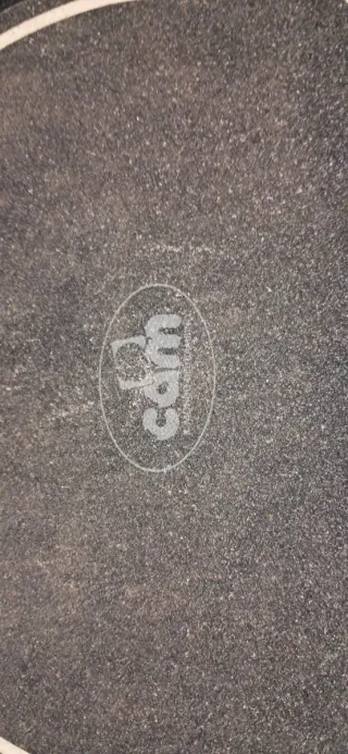 Pedana per passeggino CAM