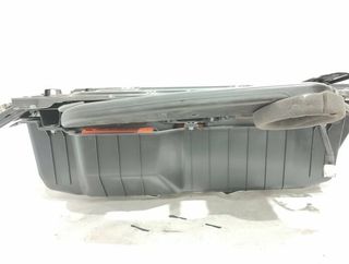 Batería kia 37504g5610 niro business 1998785