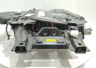 Batería kia 37504g5610 niro business 1998785