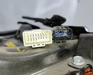 Batería kia 37504g5610 niro business 1998785