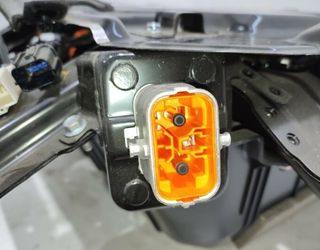 Batería kia 37504g5610 niro business 1998785