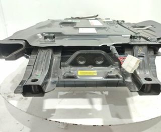 Batería kia 37504g5610 niro business 1998785