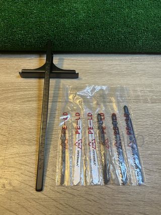 Sierra de Calar HYCHIKA