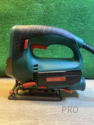 Sierra de Calar HYCHIKA