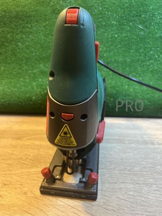 Sierra de Calar HYCHIKA