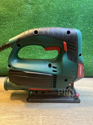 Sierra de Calar HYCHIKA