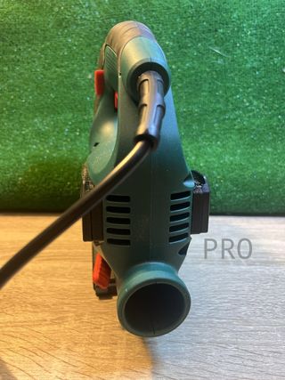 Sierra de Calar HYCHIKA