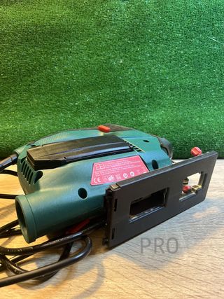 Sierra de Calar HYCHIKA